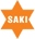 sakiscaffolding.com