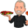 s