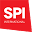 spiintl.com