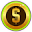 ifolder.com.ua