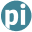 seattlepi.net