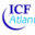 icf-atlantique-nantes.com