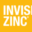 invisiblezinc.co.nz