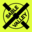 sablevalley.com