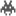 spacesgameorbit.com