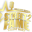 street2fame.com