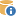 sqlserverversions.com