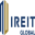 ireitglobal.com