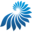 sealifecollection.org