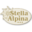 stellaalpinahotel.com