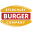 stirchleyburgers.co.uk