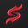 scarletiosapp.buzz