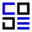 simplexacode.ch