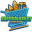 supermarketsimulator.org