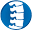 spine-operation.com