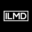 ILM Designs favicon