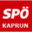 spoe-kaprun.at