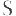 s
