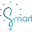 Smartegy favicon