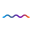 smartpath.com.au