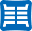 sushengfeiliao.com