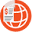 invoiceopedia.com