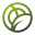 souagro.net