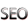 seopowa.com