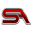 sportsaddik.com