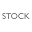 stock.com.tr