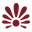 shaktibhaktionline.com