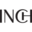 inchcreative.com