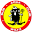 sacw.org