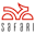 safari.is