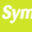 symaskinswebbshoppen.se