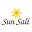 sunsalt.ro