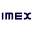 imex.edu.mx