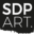 sdpart.nl