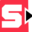 sport.fr