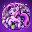 sillyponygames.com
