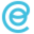 icomm favicon