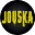 itsjouska.com