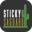 stickysaguaro.com