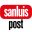 sanluispost.com