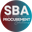 sbaprocurementportal.com