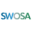 swosa.com