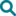 smartsearchsense.com