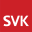 svk.uk.com