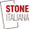 stoneitaliana.com.au