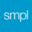 smpl.co